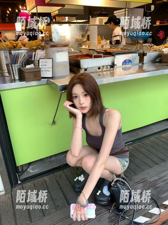 在ios上看17吃瓜黑料官网，居然让我一脸懵逼…