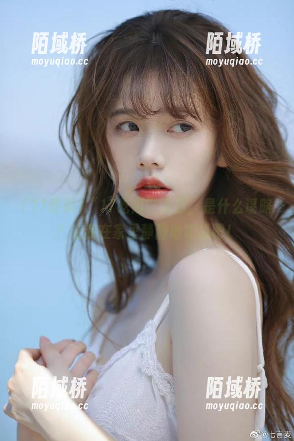 “17吃瓜”入口，是什么谋略？让我在家里静静地吃瓜吧！