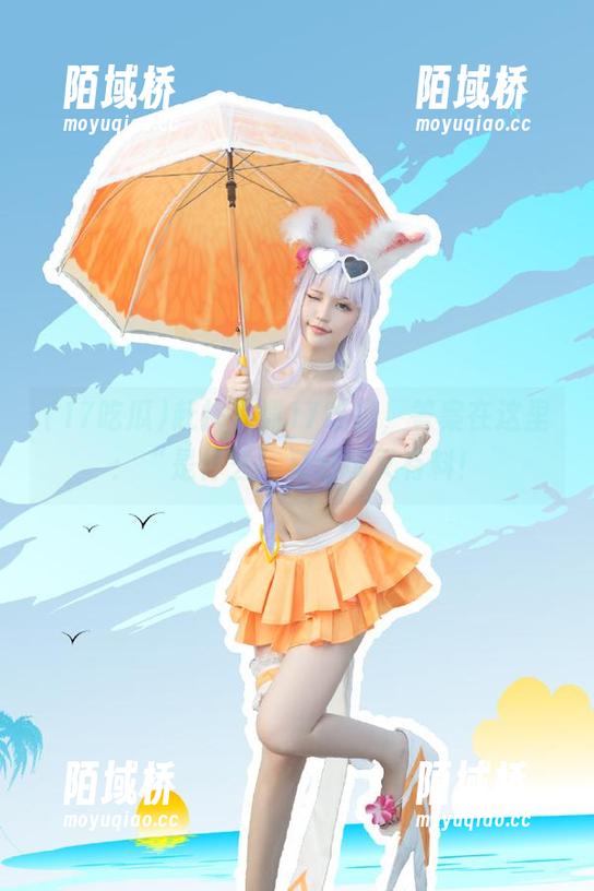 赶快下载17吃瓜，答案在这里：“是什么”又好玩又有料！
