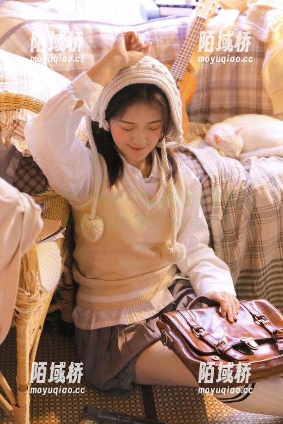 想知道17吃瓜的地址是什么？听说消息可咸可sweet！