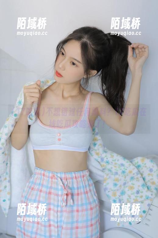 不想错过任何黑料？17吃瓜在线吃瓜攻略来了！