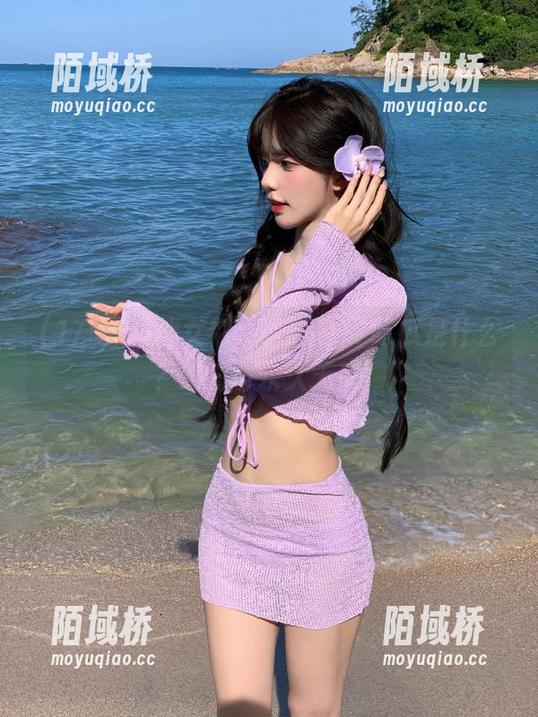 仙女们，请问，17吃瓜是什么？绝对与永久无关！