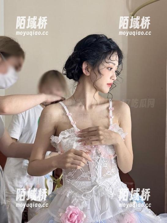超级秘密传送门，17吃瓜网真能让你见证奇迹吗？