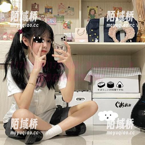 17吃瓜网：直达热评区，大家都在聊啥你知道吗？