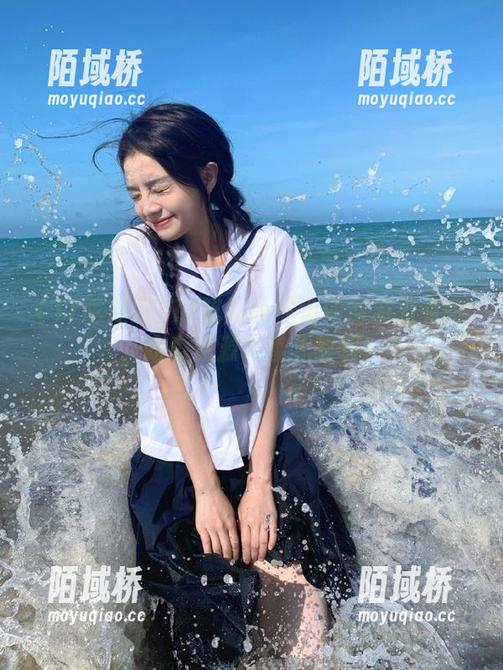 17吃瓜网教你如何游刃有余，吃瓜资源简直无敌啊！