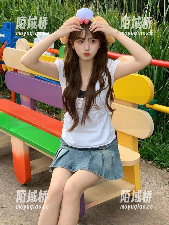 17吃瓜网：分享瓜界秘闻，居然还有人信？