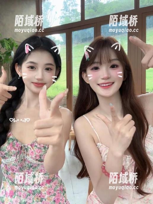 下载17吃瓜网，带你走进瓜场，健康只是一种选择！