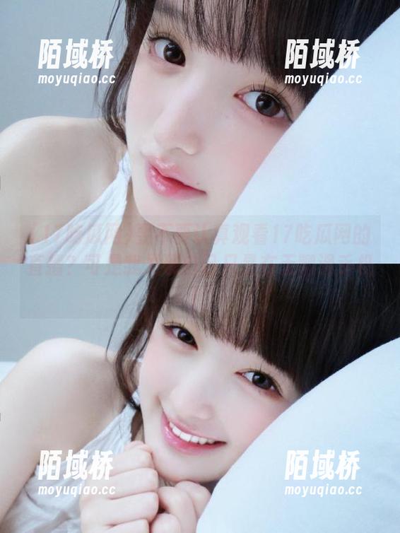 17吃瓜网 要不要认真观看17吃瓜网的直播?可是我发现自己只是在无聊滑手机!