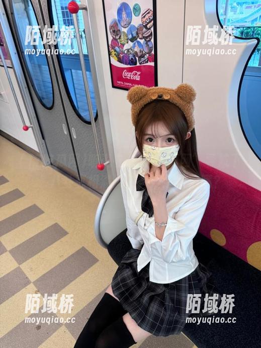 听说在“17吃瓜网”导航下，八卦真相满天飞，谁还敢隐瞒？