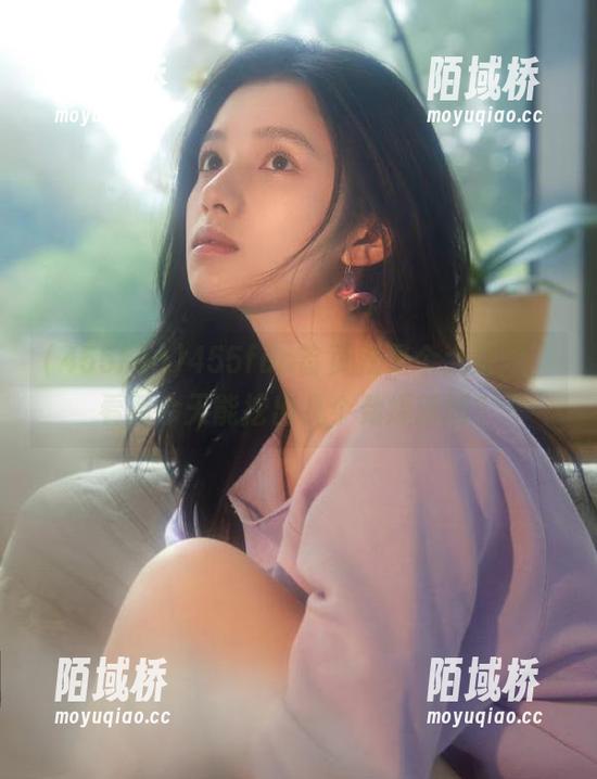 455fun 455fun首页就是个大杂烩,看看今天能挖出几个劲爆新闻?