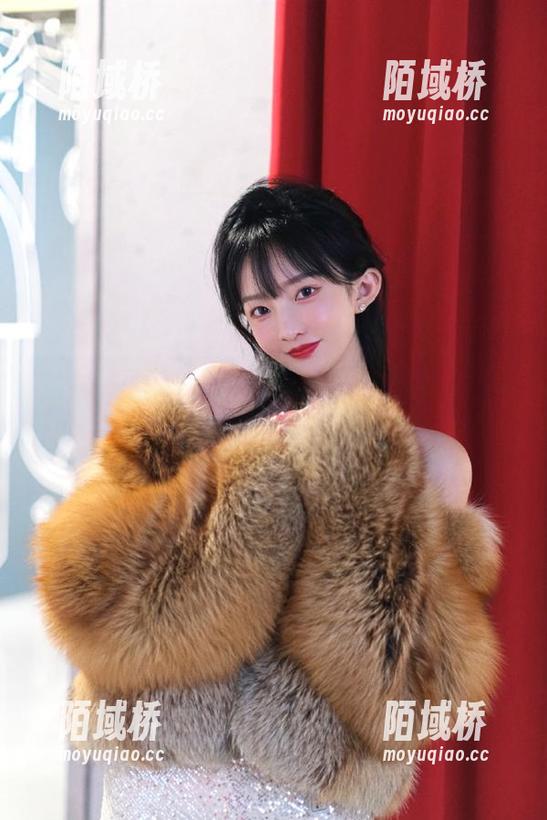 加入455fun，永不迷路的吃瓜人生，快来一起寻宝！