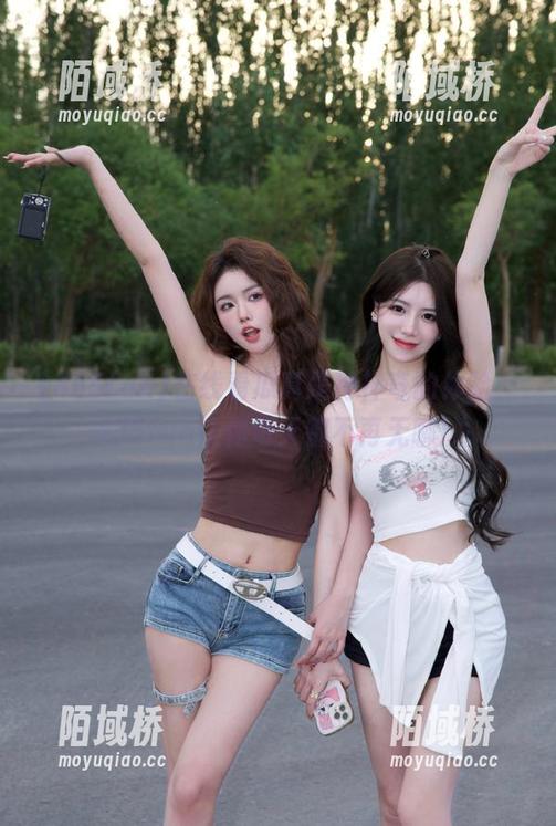 在线看瓜真是种神奇的体验，455fun让你每天都不再无聊！