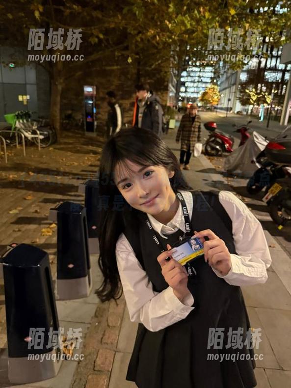 455fun的视频，成熟又带点傻，真是个奇妙的旅程！