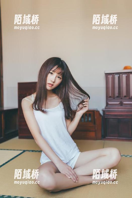 最新动态：51.cc官网究竟是二次元还是三次元？华丽揭秘！