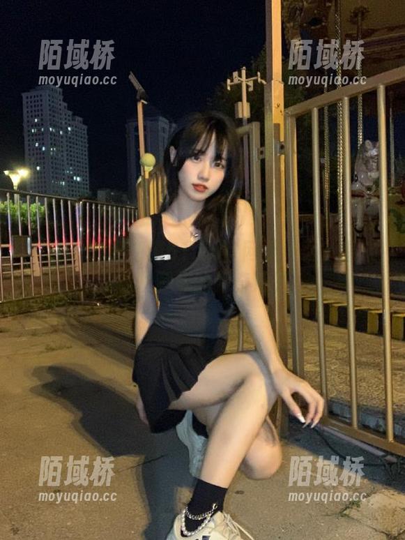 想知道51.cc官网是什么？看来我得收藏你的好奇心了！