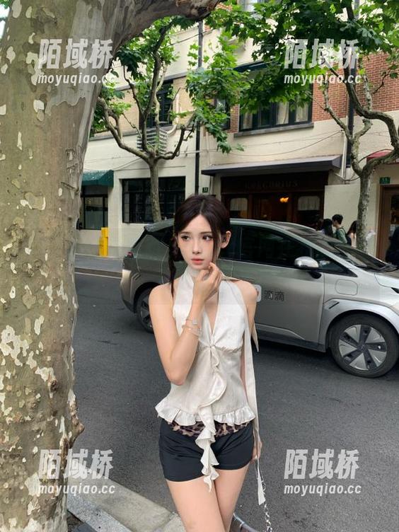 导航趴，51.cc官网在我心里的地位！