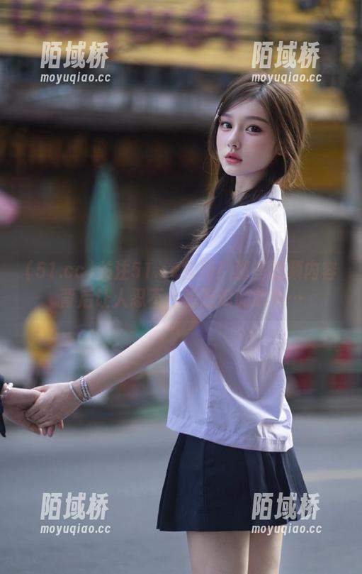 关注51.cc官网！那些视频内容背后让人忍不住想吃瓜的故事…