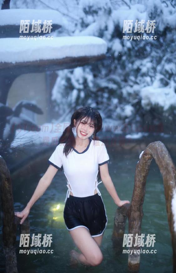 全网最强！www.51.com免费瓜无限制，谁还在等？