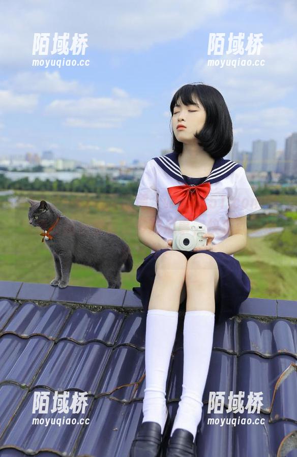 别再犹豫，www.51.com的免费线路送你分享多彩瓜事，快乐就是这么简单！