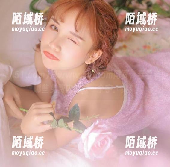 进www.51.com网页，看看有哪些免费内容，一个字：爽！