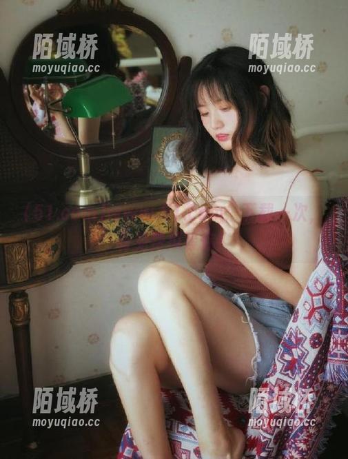 www.51.com：下载一次，有免费瓜等你！