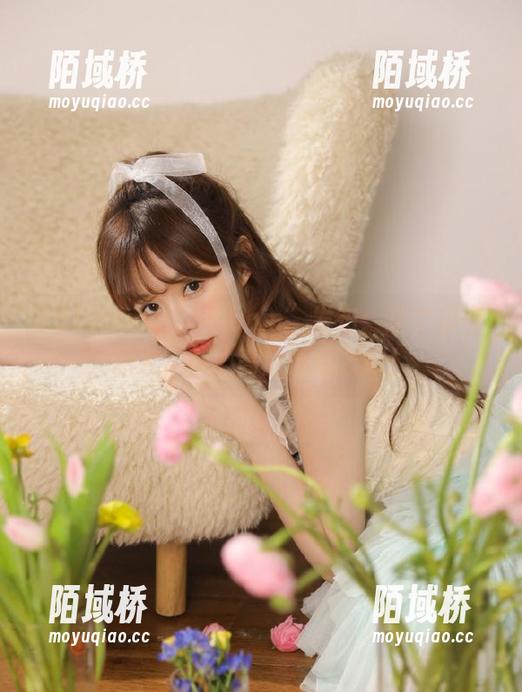 “51.com”发布：这个瓜有点大，小心高血压暴发哦！