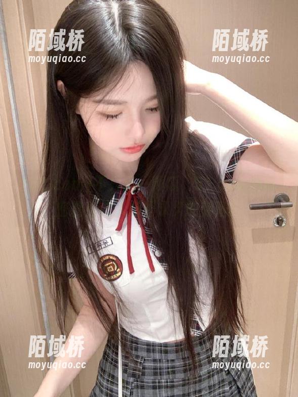 不只是一颗瓜，51.com的秘密简直让人感到永久的刺激！