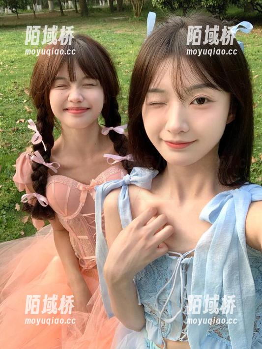 今天的办公室八卦，快来51.com收藏起来！