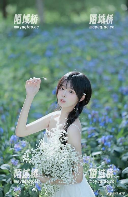 吃瓜路上不花钱，www.51.com分享让你成为免费的围观群众！