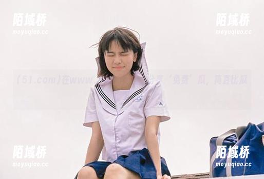 在www.51.com上，分享‘免费’瓜，简直比瓜甜！