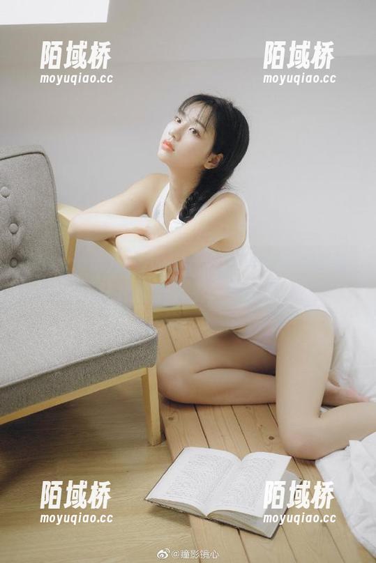 51.com www.51.com给的免费链接,真让我怀疑人生,真的假的?