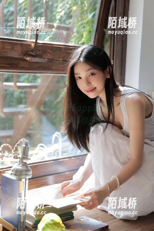 51app 新版本51app真是个小宝贝,视频沙龙等你来嗨!