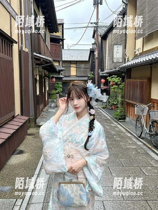 全新升级！下载51app，看看它能不能比我的人生更有content！