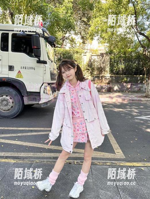 下载安装新版51app，这里有畅快的瓜等着分享，顺便更新你最爱的小巧思！