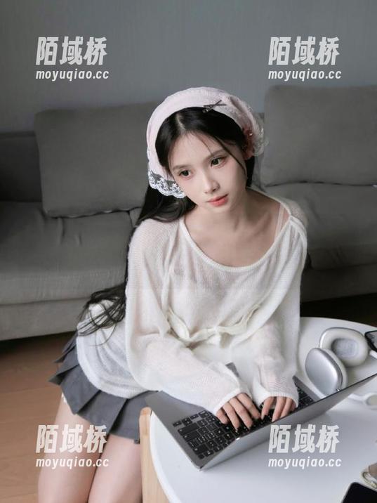 下载安装51app的刺激体验：一个永久会员的路人，还真是无奈！