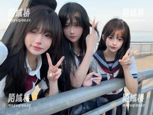 www.丿丿51cg.fun：吃瓜新世界的传送门，快来消失在这里吧！