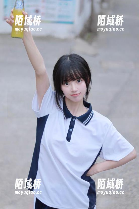 51cg.fun 资源分享派对,www.丿丿51cg.fun呼朋引伴一起猛吃瓜!