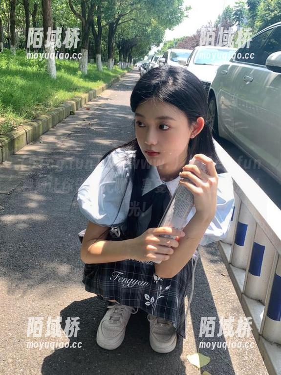 今天www.丿丿51cg.fun视频让你告别无聊，享受每一秒的欢乐时光！