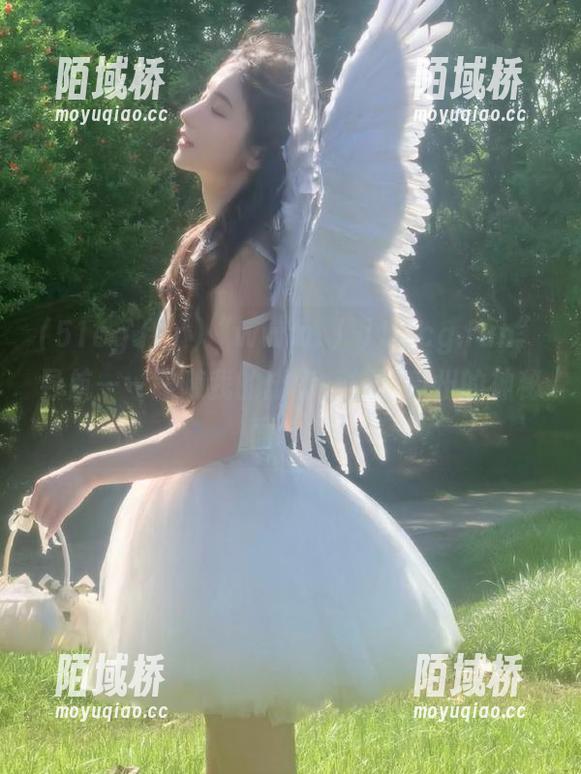 “www.丿丿51cg.fun”导航——跟随我的脚步，撩动瓜州的神秘面纱！
