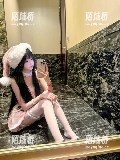 www.丿丿51cg.fun：让我们畅游在瓜的电路板上，线路不再复杂！