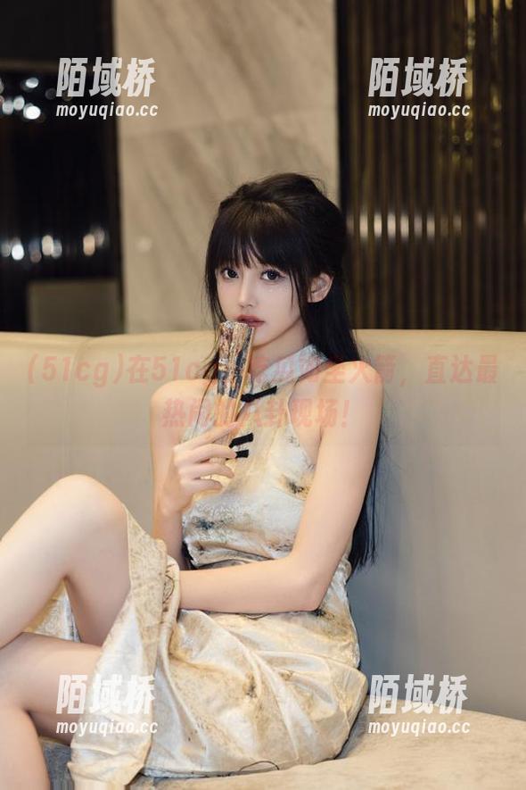 在51cg，吃瓜如坐火箭，直达最热闹的八卦现场！