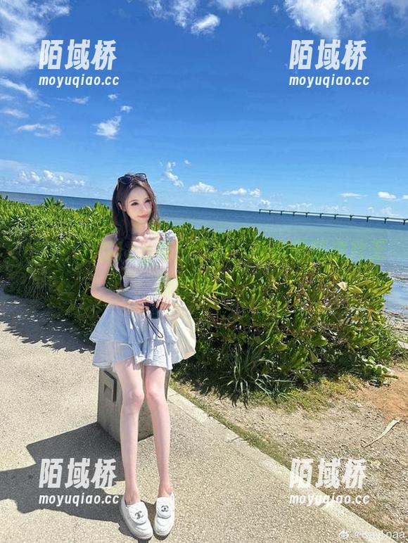 51cg每日吃瓜，快来收藏这片无聊的瓜田！