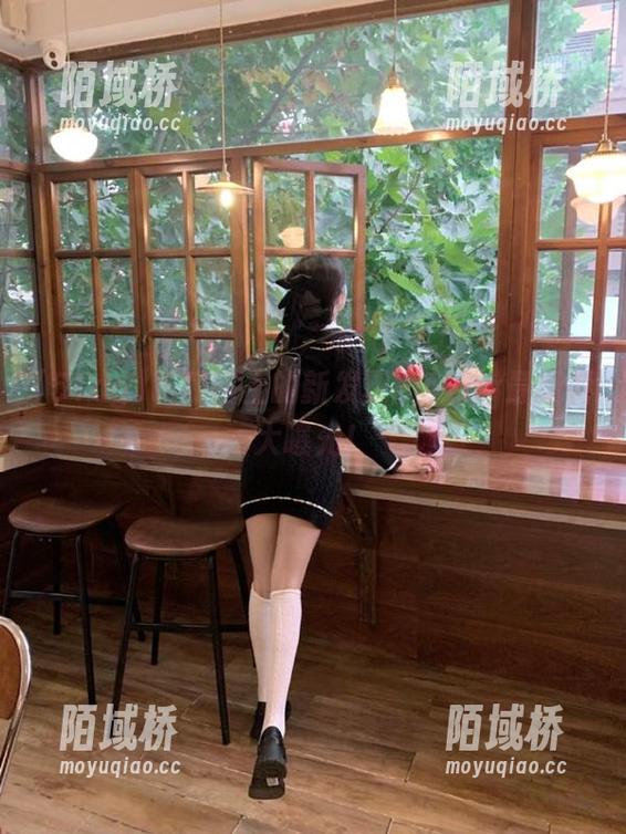 吃瓜路上的新发现！51cg最新料大曝光！