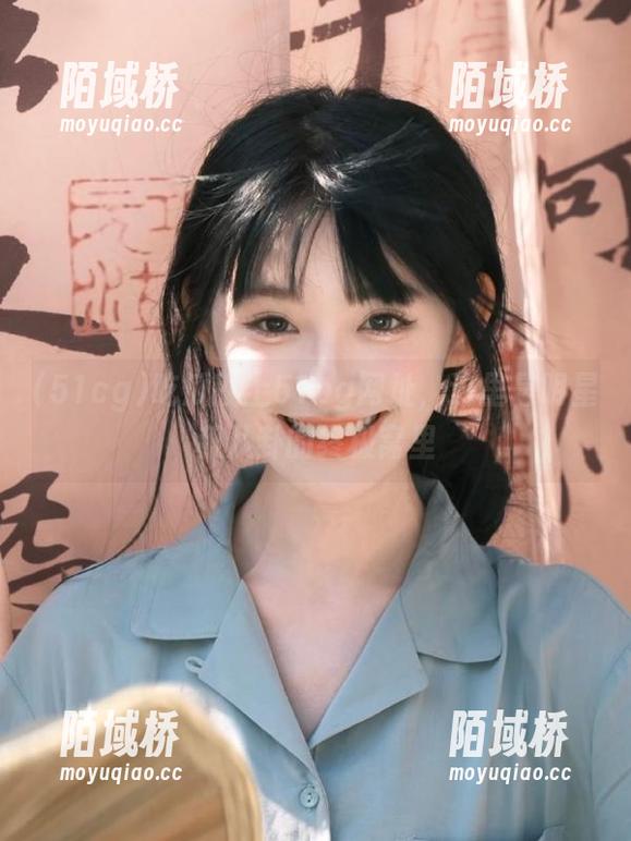 吃瓜就上51cg网址，这里是明星和八卦的终极窝里