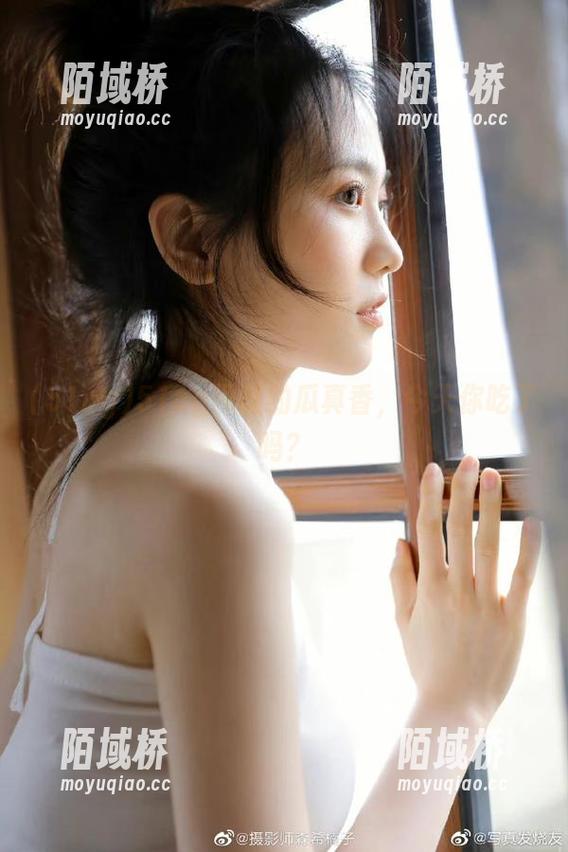51cg网址的瓜真香，今天你吃了吗？