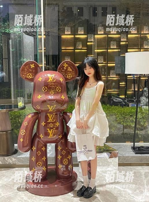 51cg 当“51cg59”遇上神秘线路,那画面简直无法直视