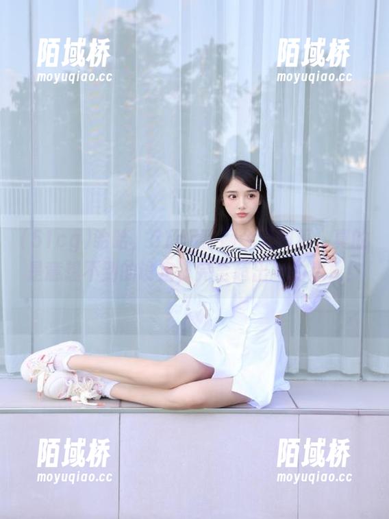 哈哈，51cg官网今天的瓜，真的是意想不到的设定，完全超出我的想象！