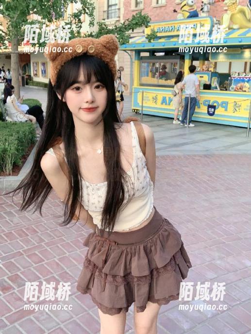 51cg 你以为导航能带你去快乐?来看看51cg3.fun让我漂流的那些时刻吧~