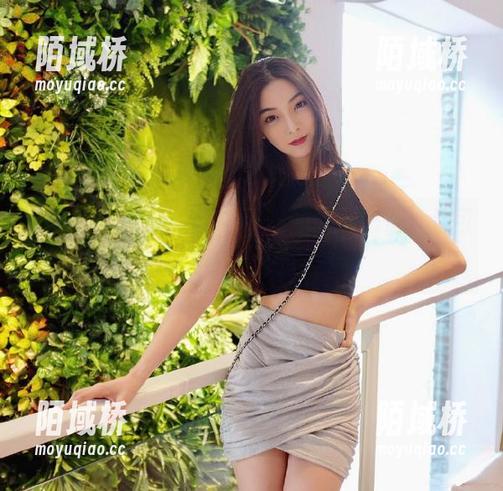 哈哈，51cg53的永久恋情，这可真是个反转！