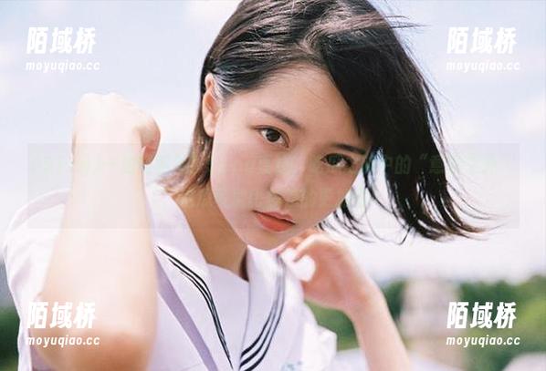 一曲轻松风！51cg直达，吃瓜之旅中的“意料之外”，这瓜可能比你想的更加甜！